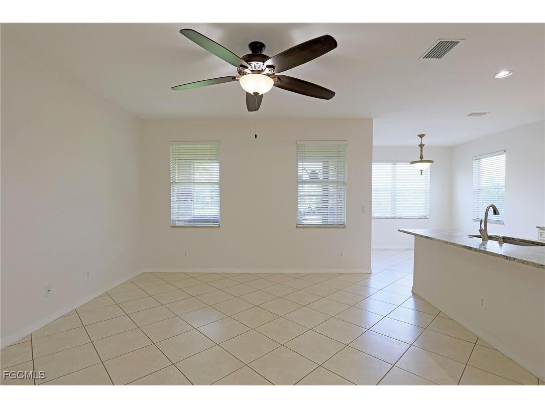 11565 Plantation Preserve Circle S Fort Myers FL 33966 2025014445 image6