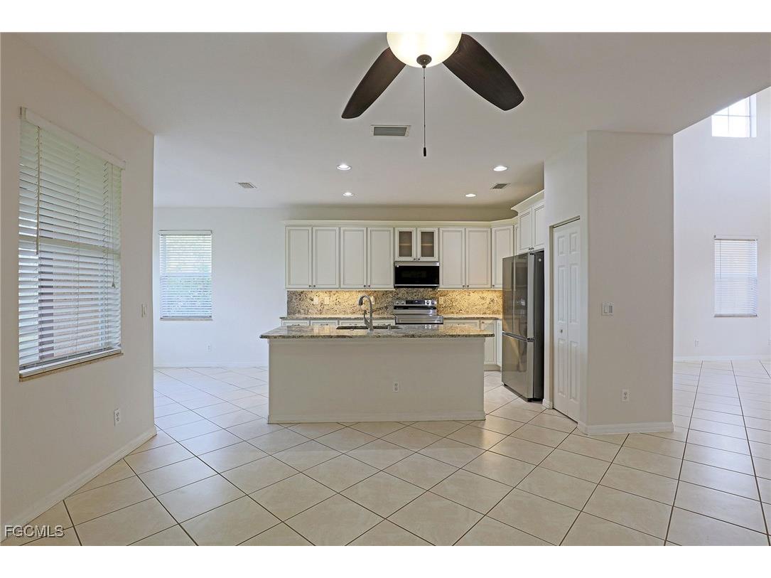 11565 Plantation Preserve Circle S Fort Myers FL 33966 2025014445 image7