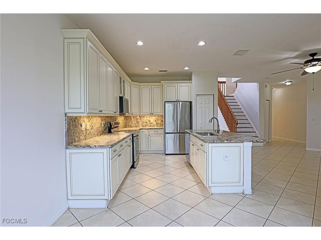 11565 Plantation Preserve Circle S Fort Myers FL 33966 2025014445 image8