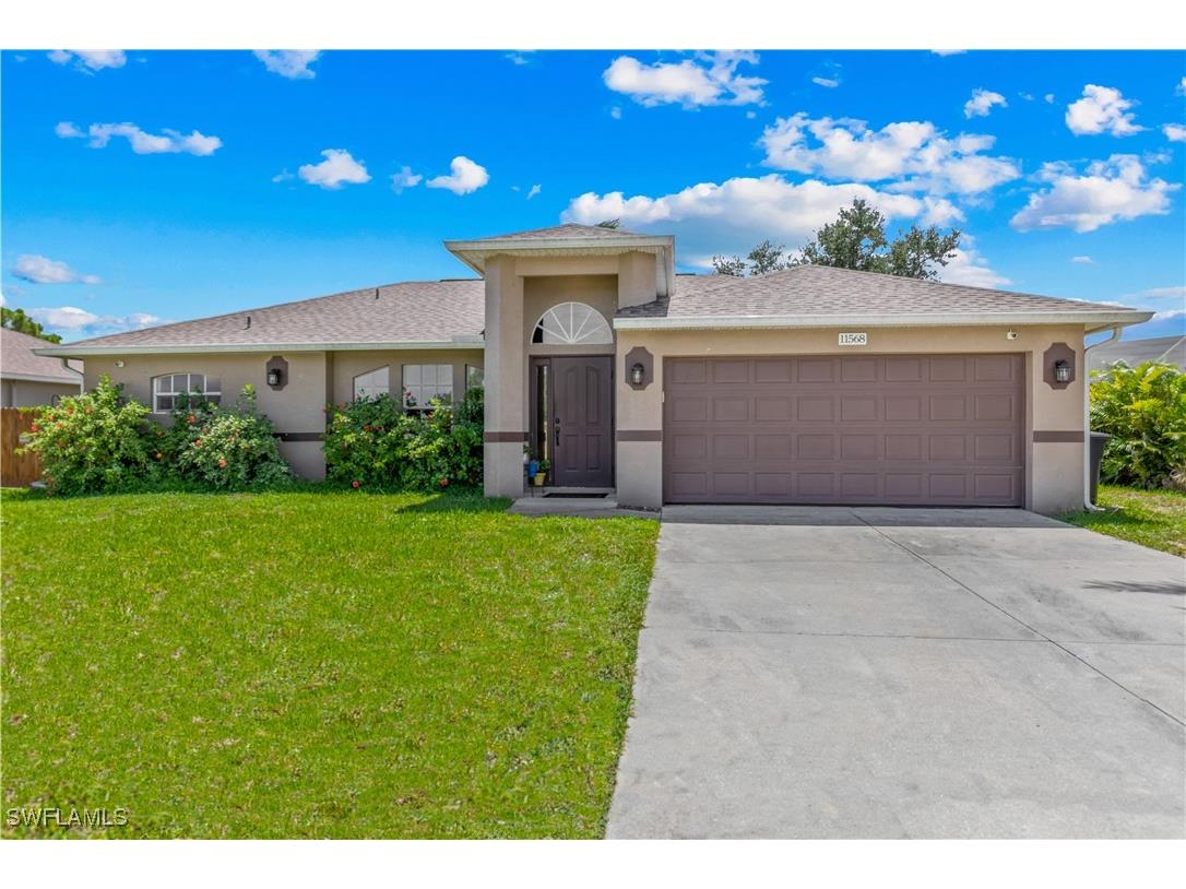 11568 Forest Mere Drive Bonita Springs FL 34135 225071822 image1