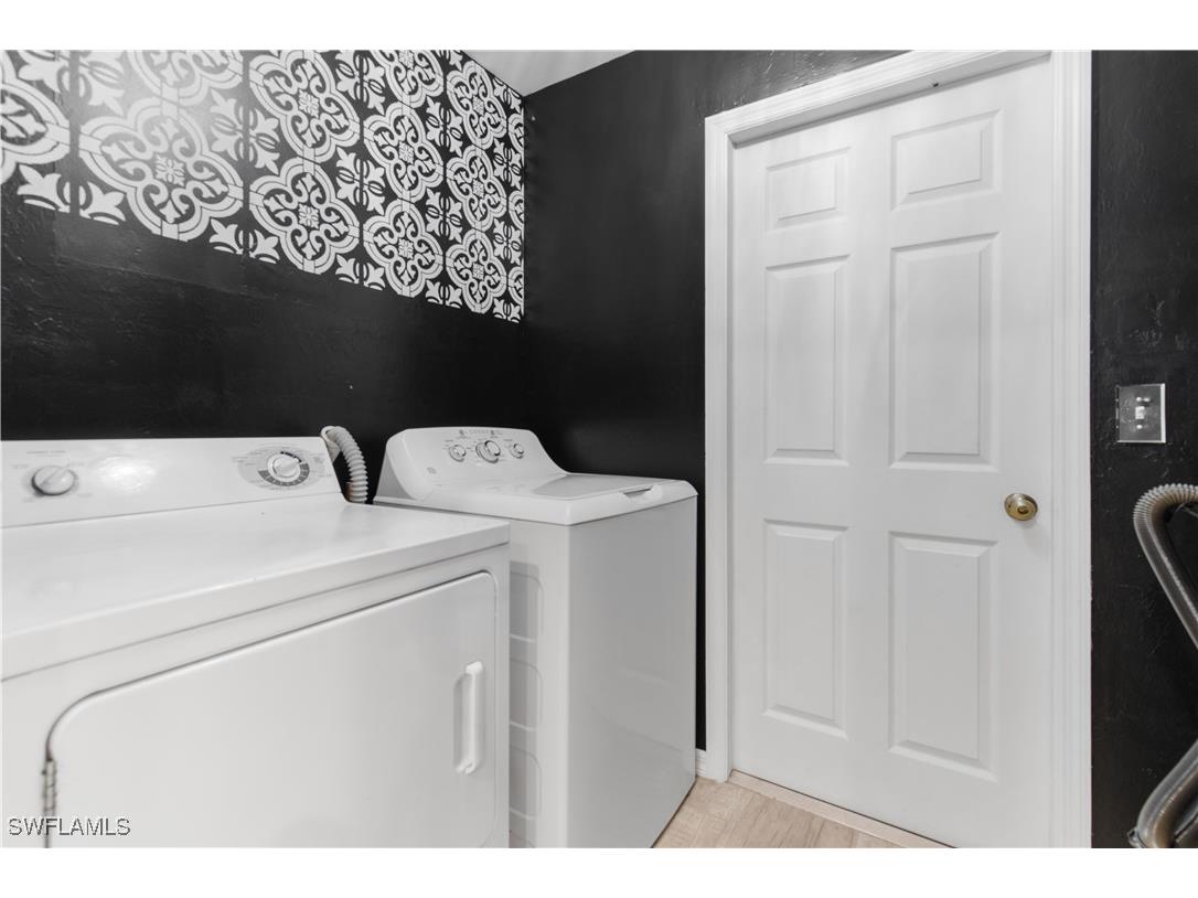 11568 Forest Mere Drive Bonita Springs FL 34135 225071822 image11