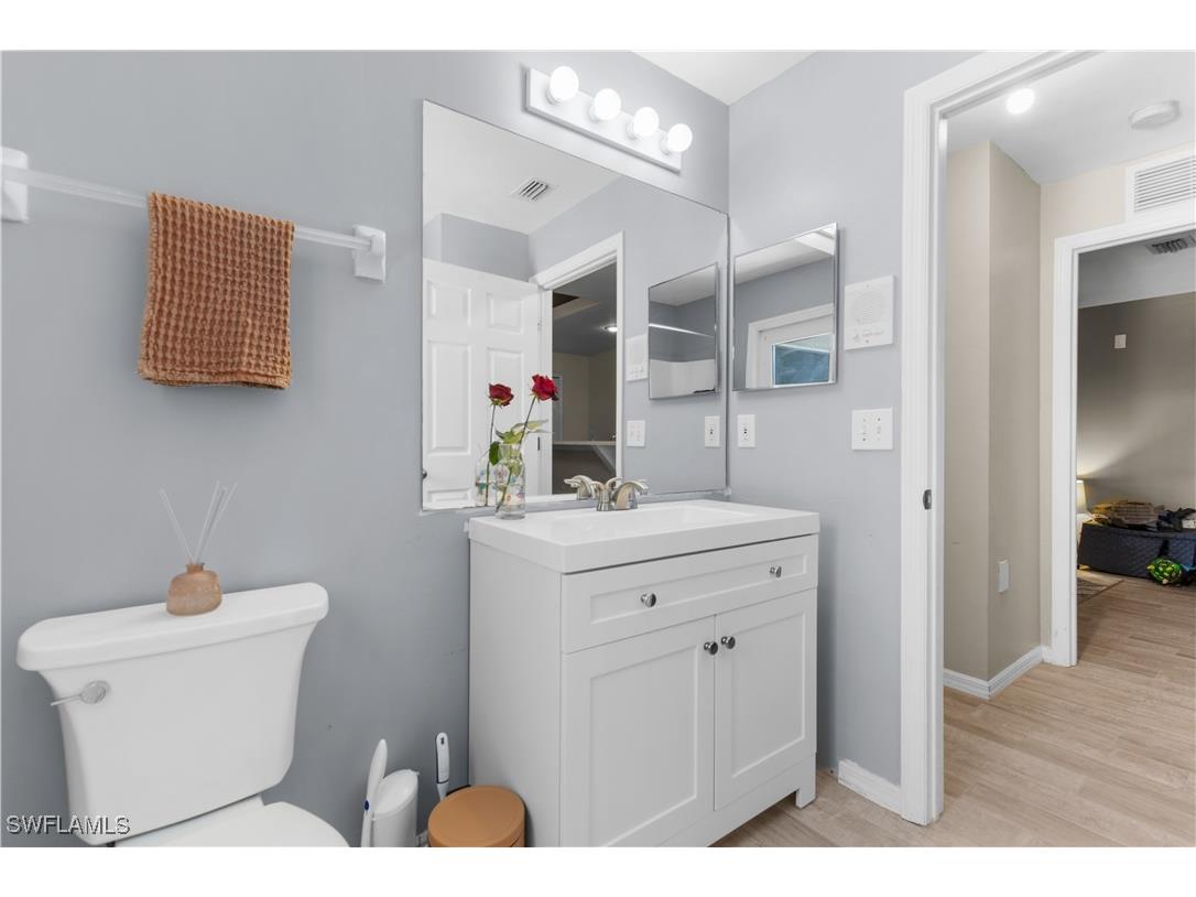 11568 Forest Mere Drive Bonita Springs FL 34135 225071822 image12