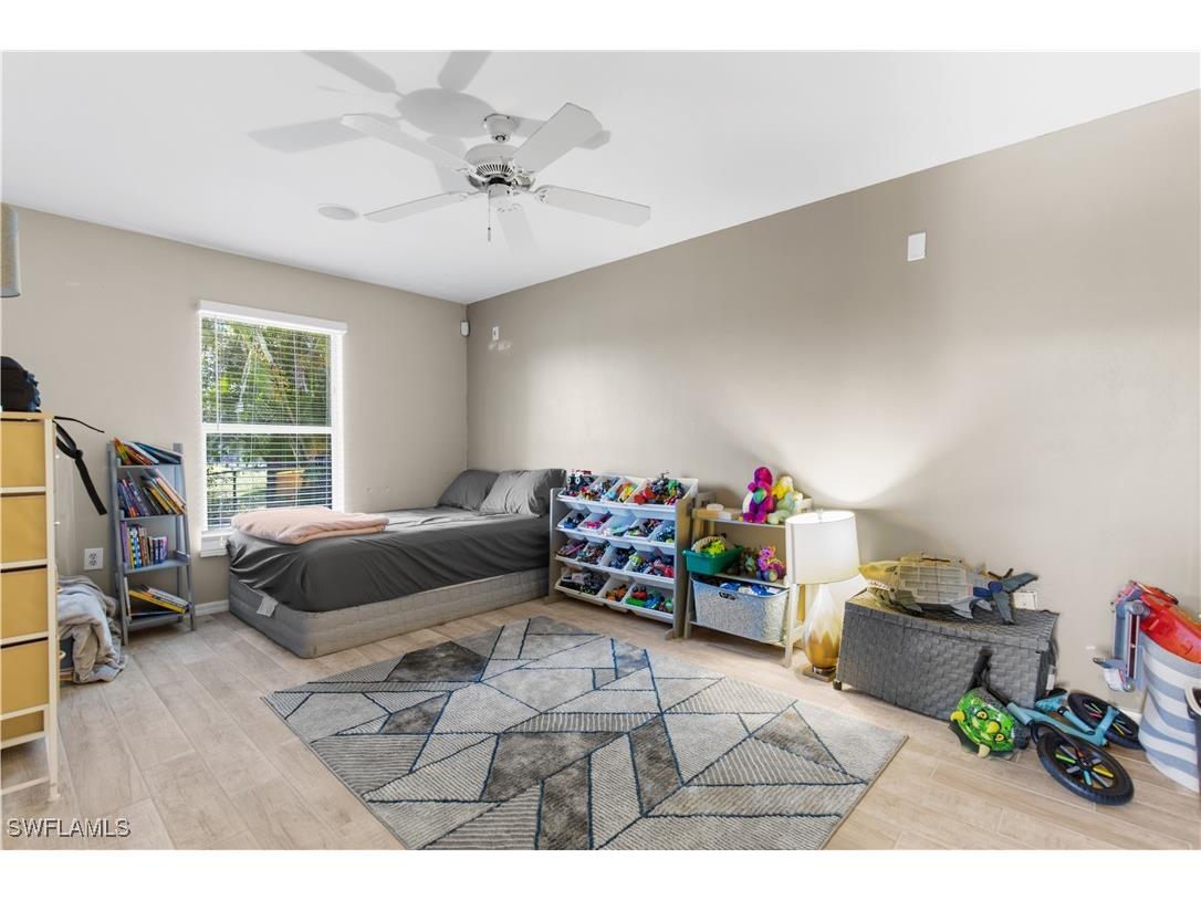 11568 Forest Mere Drive Bonita Springs FL 34135 225071822 image13