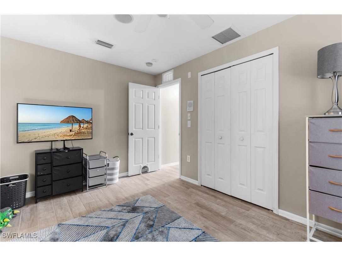 11568 Forest Mere Drive Bonita Springs FL 34135 225071822 image14