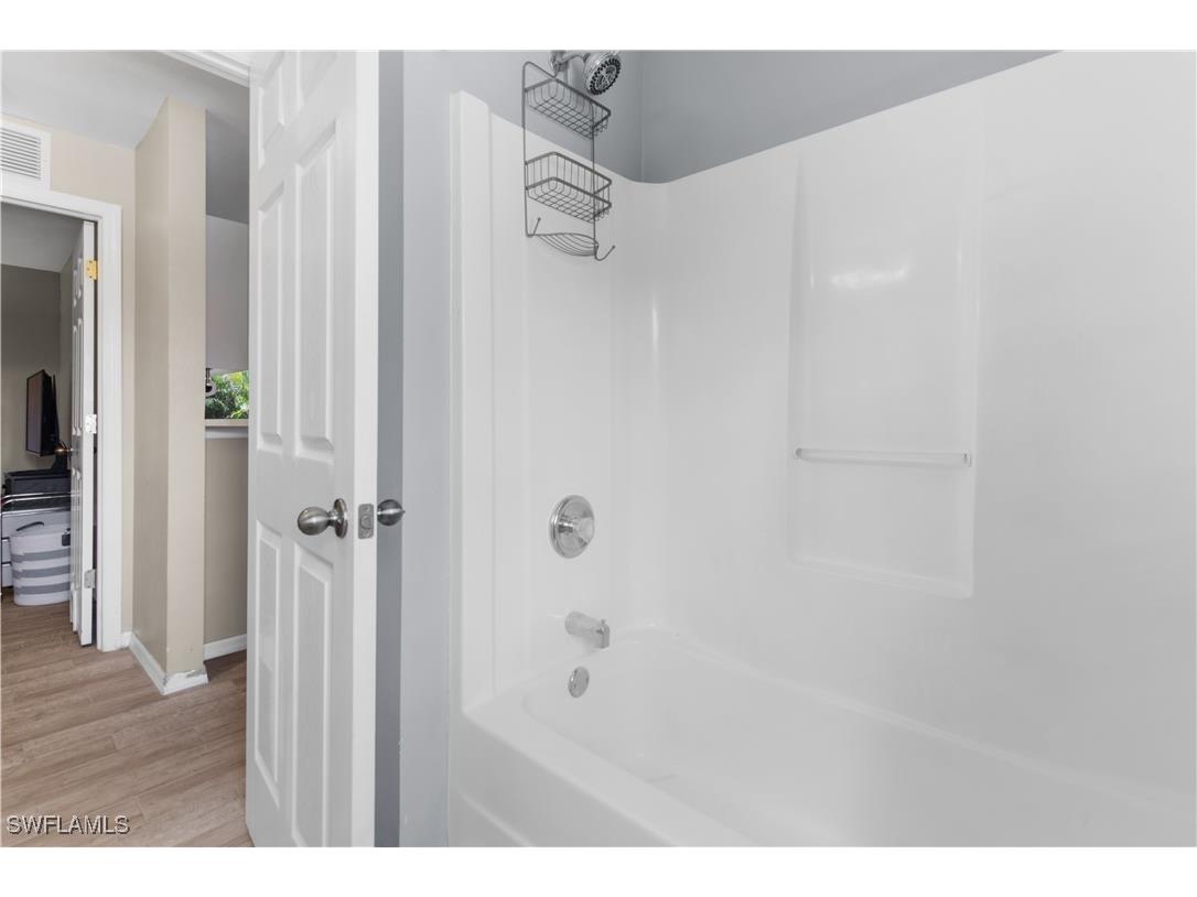 11568 Forest Mere Drive Bonita Springs FL 34135 225071822 image15