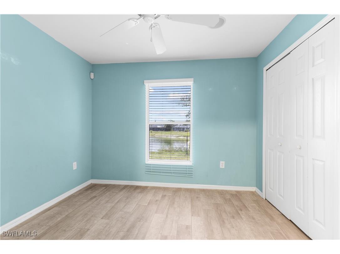 11568 Forest Mere Drive Bonita Springs FL 34135 225071822 image16