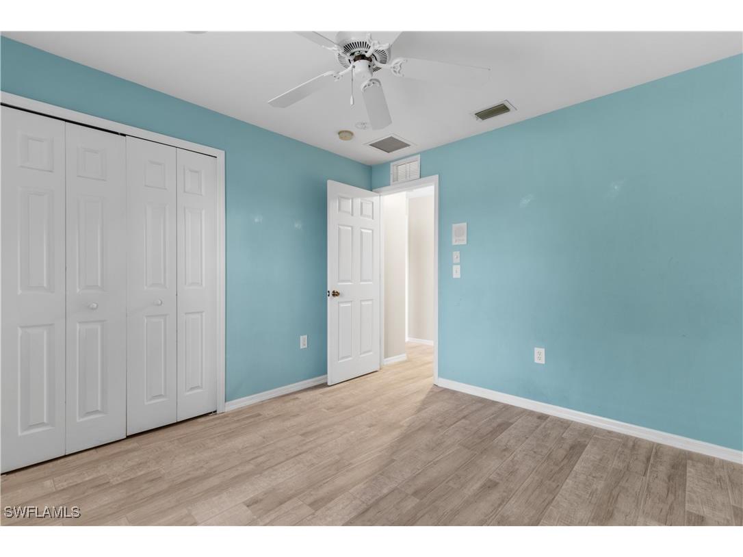 11568 Forest Mere Drive Bonita Springs FL 34135 225071822 image17