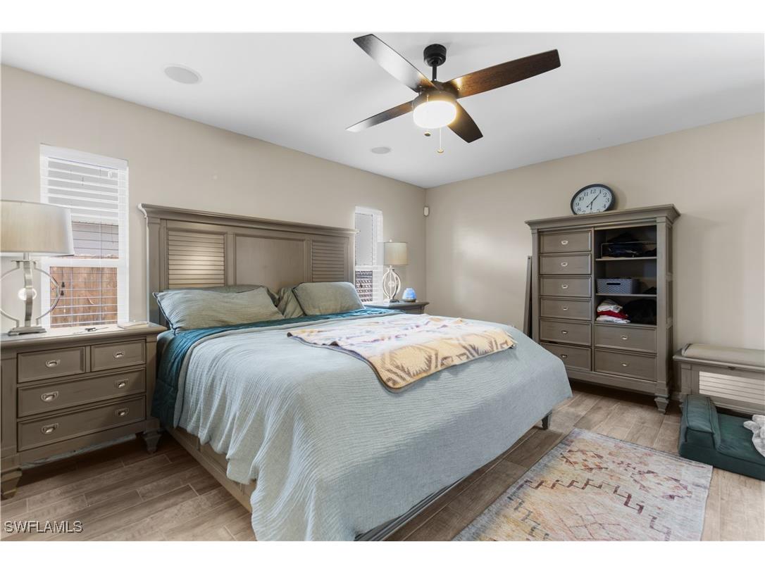 11568 Forest Mere Drive Bonita Springs FL 34135 225071822 image18