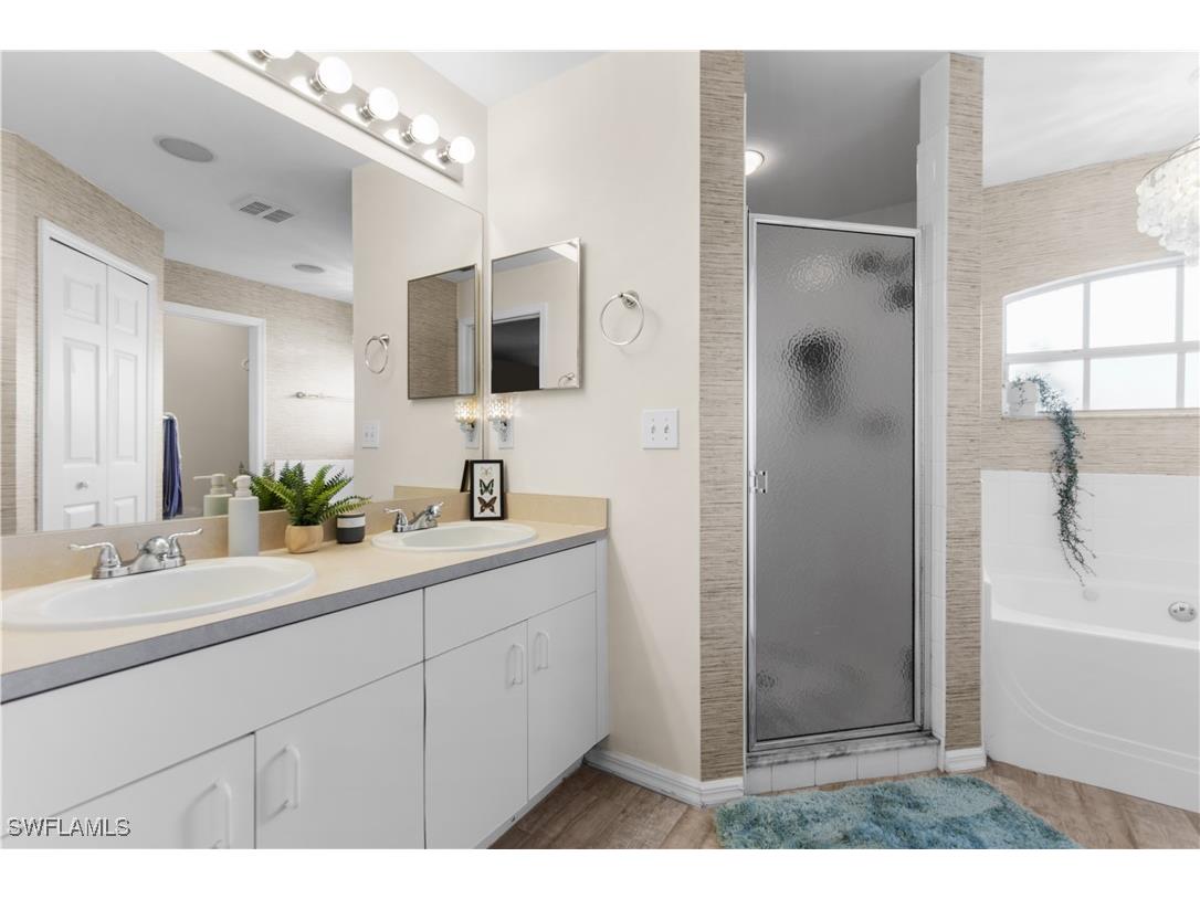 11568 Forest Mere Drive Bonita Springs FL 34135 225071822 image19