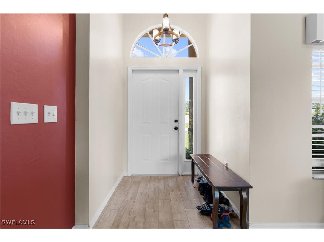 11568 Forest Mere Drive Bonita Springs FL 34135 225071822 image2