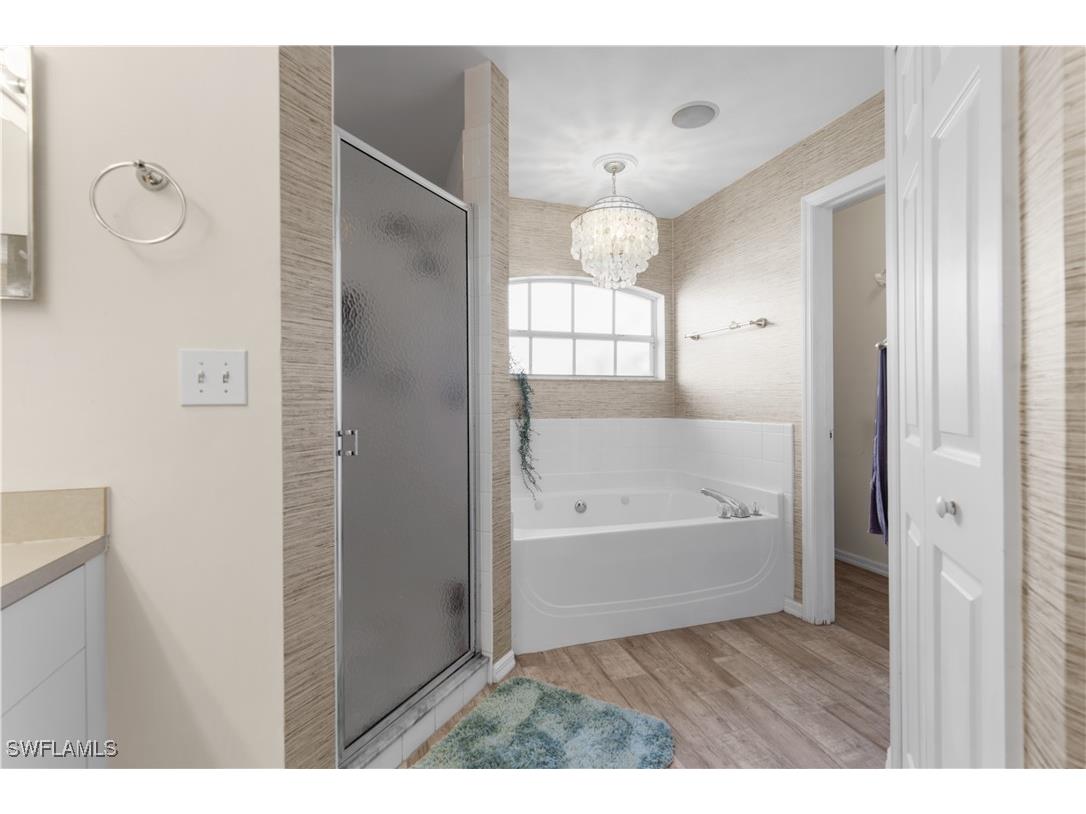 11568 Forest Mere Drive Bonita Springs FL 34135 225071822 image20