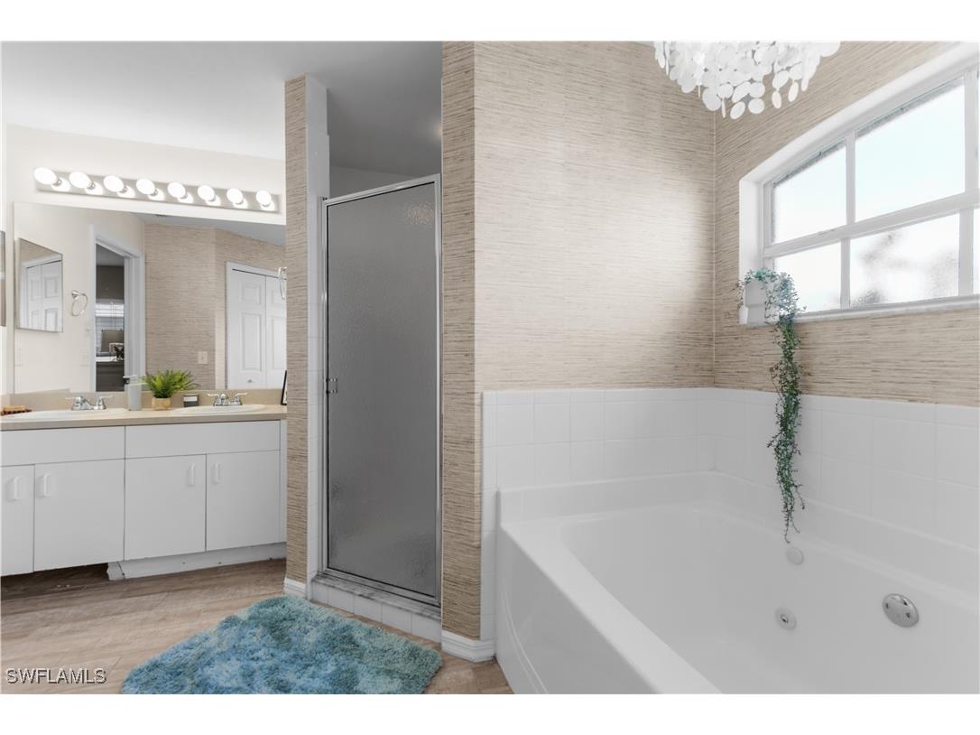 11568 Forest Mere Drive Bonita Springs FL 34135 225071822 image21