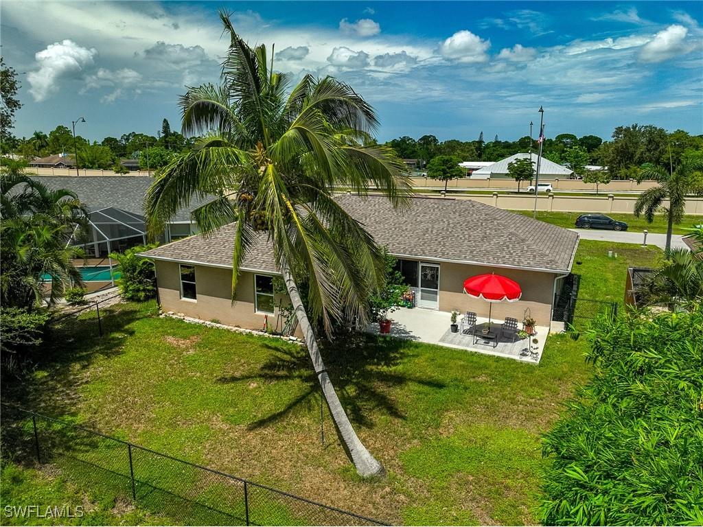 11568 Forest Mere Drive Bonita Springs FL 34135 225071822 image22