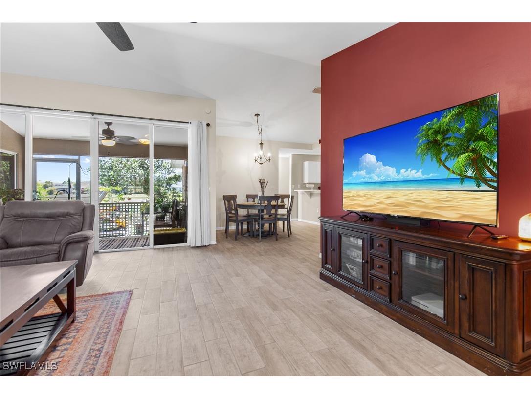 11568 Forest Mere Drive Bonita Springs FL 34135 225071822 image3