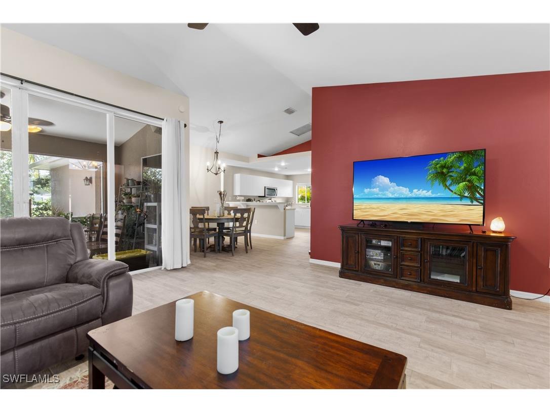 11568 Forest Mere Drive Bonita Springs FL 34135 225071822 image4