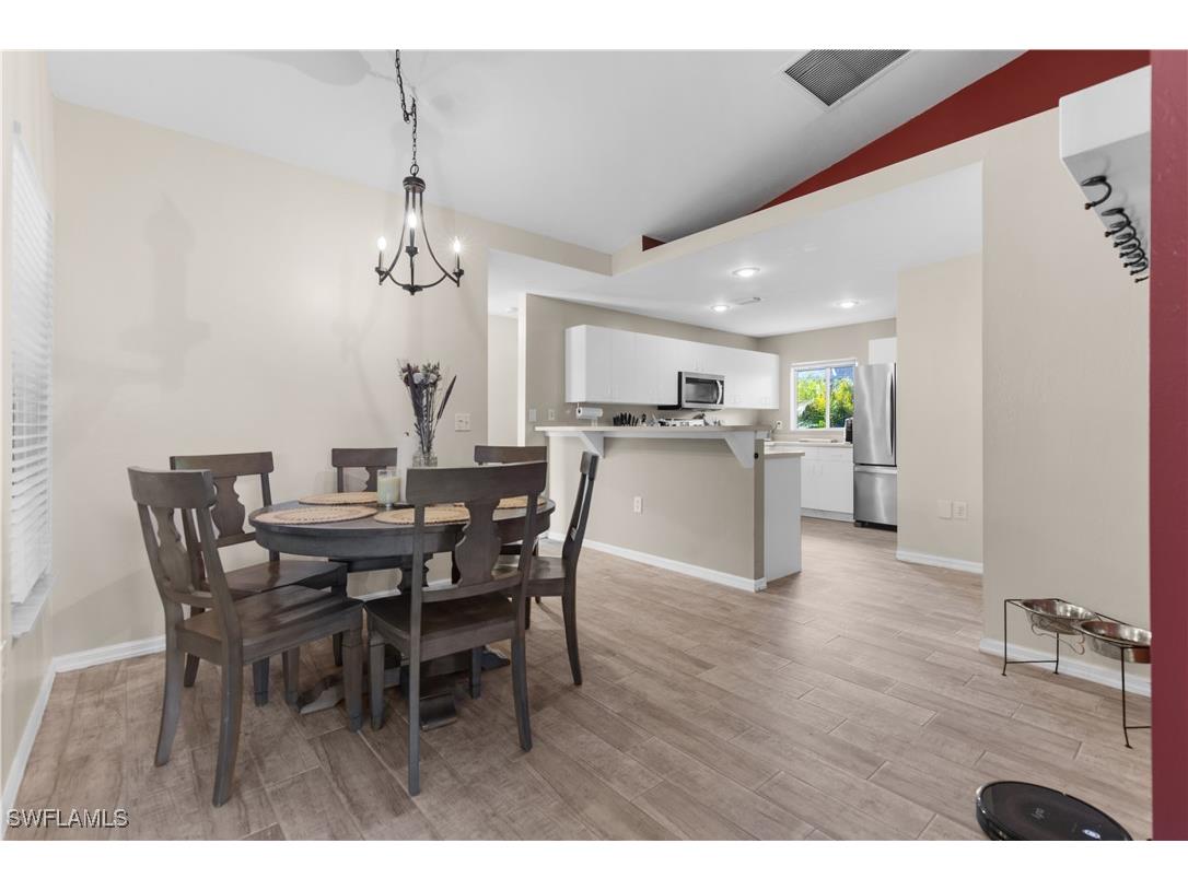 11568 Forest Mere Drive Bonita Springs FL 34135 225071822 image5