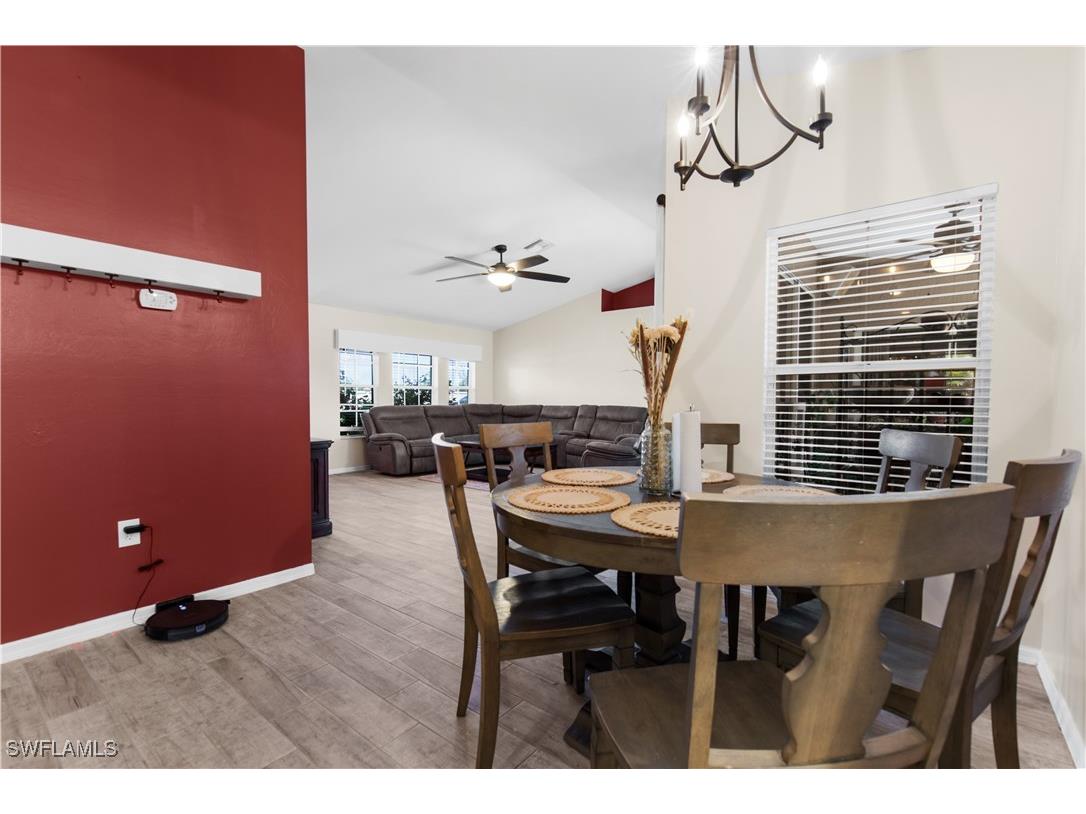 11568 Forest Mere Drive Bonita Springs FL 34135 225071822 image7