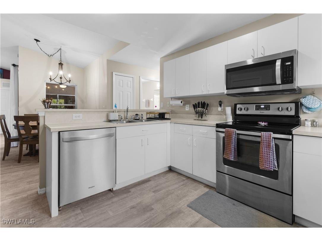 11568 Forest Mere Drive Bonita Springs FL 34135 225071822 image9