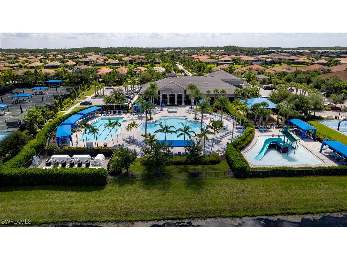 11568 Stonecreek Circle Fort Myers FL 33913 224064135 image1