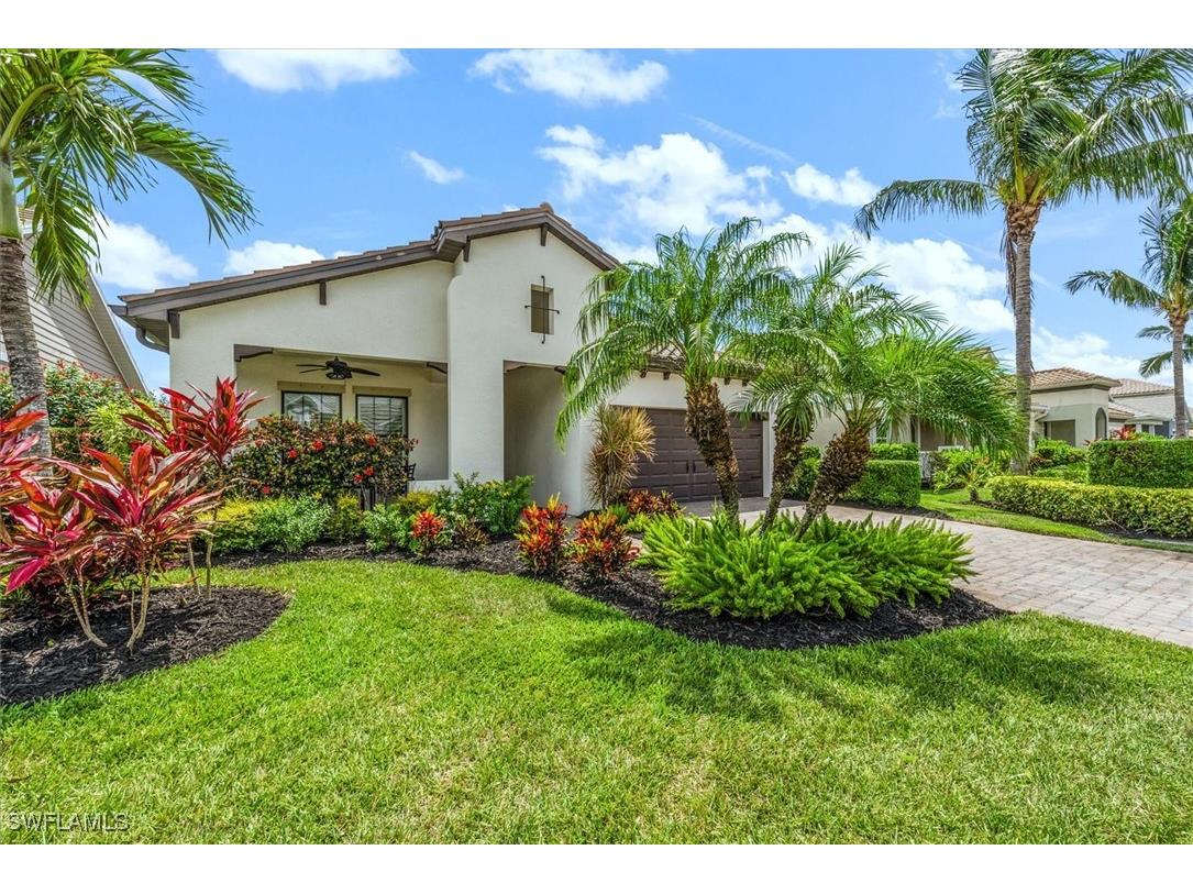 11569 Grey Egret Circle Fort Myers FL 33966 225054110 image1