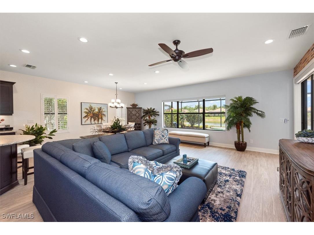 11569 Grey Egret Circle Fort Myers FL 33966 225054110 image11