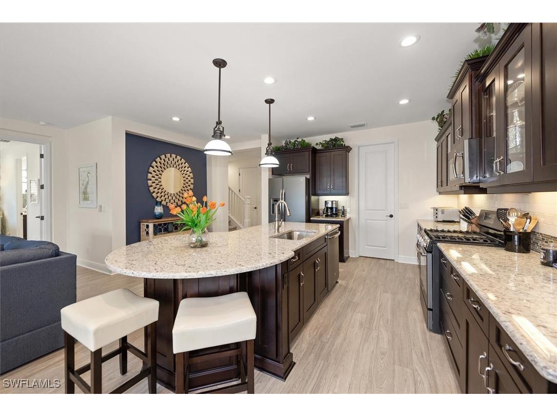 11569 Grey Egret Circle Fort Myers FL 33966 225054110 image12