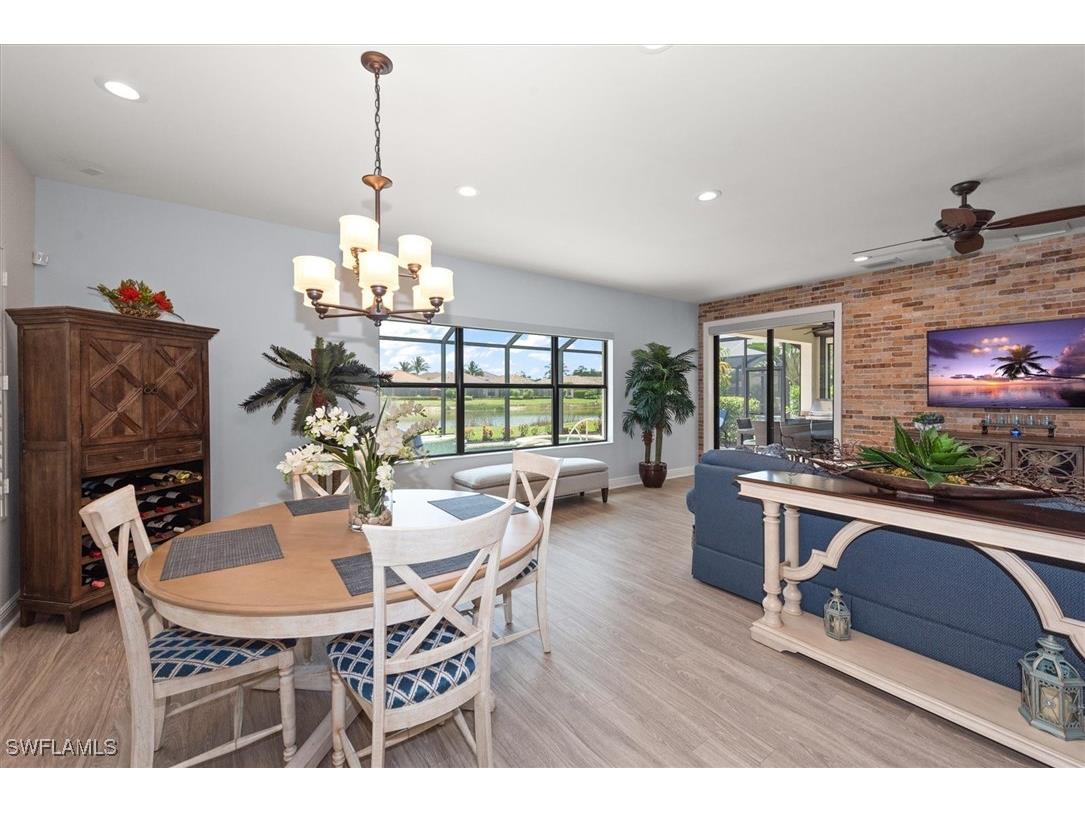 11569 Grey Egret Circle Fort Myers FL 33966 225054110 image14