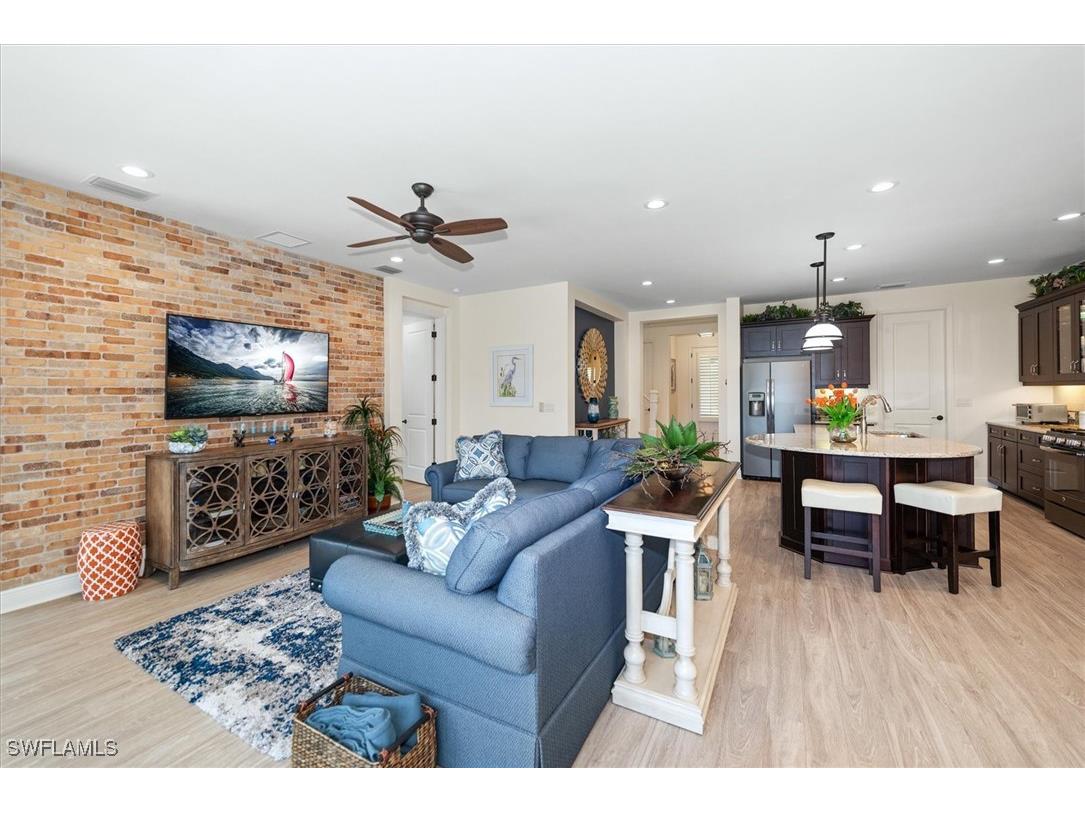 11569 Grey Egret Circle Fort Myers FL 33966 225054110 image15