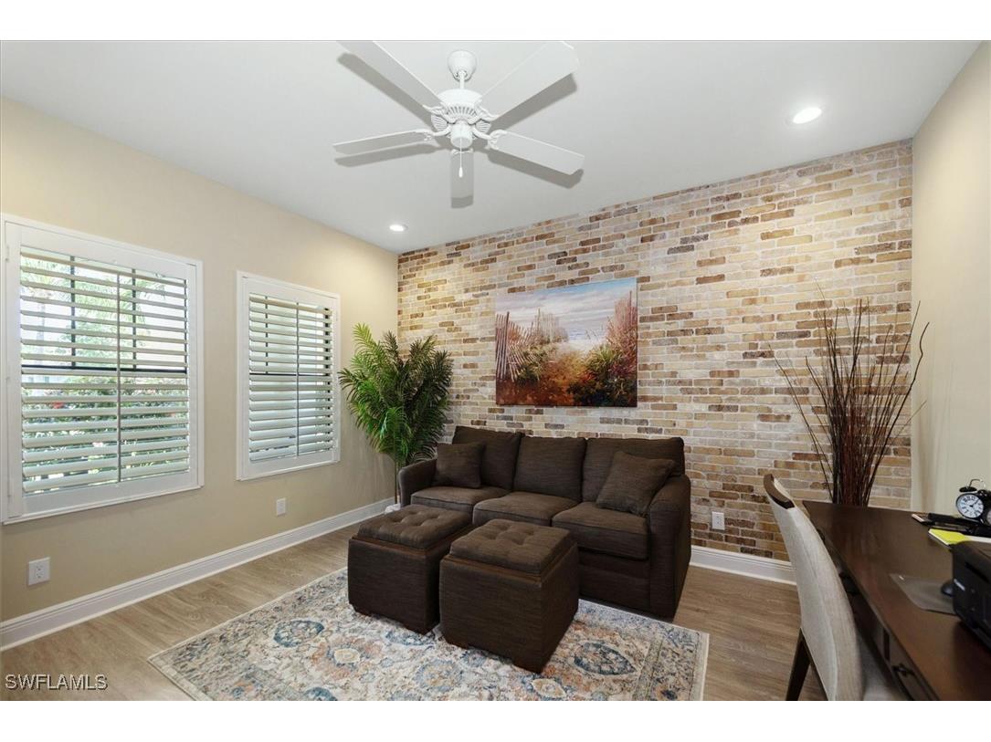 11569 Grey Egret Circle Fort Myers FL 33966 225054110 image16