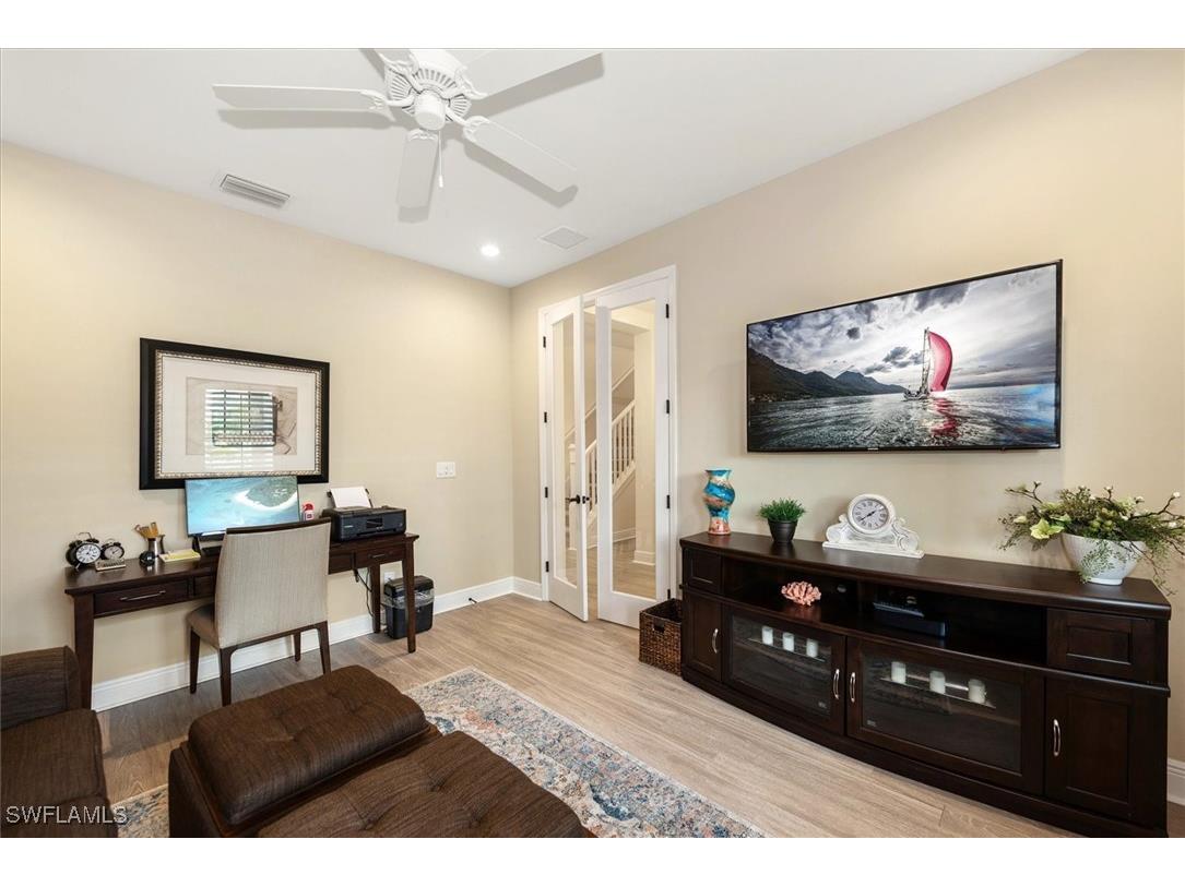 11569 Grey Egret Circle Fort Myers FL 33966 225054110 image17