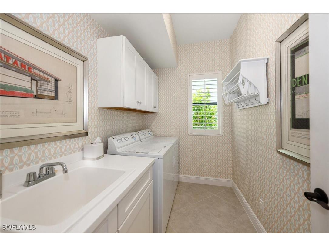 11569 Grey Egret Circle Fort Myers FL 33966 225054110 image19