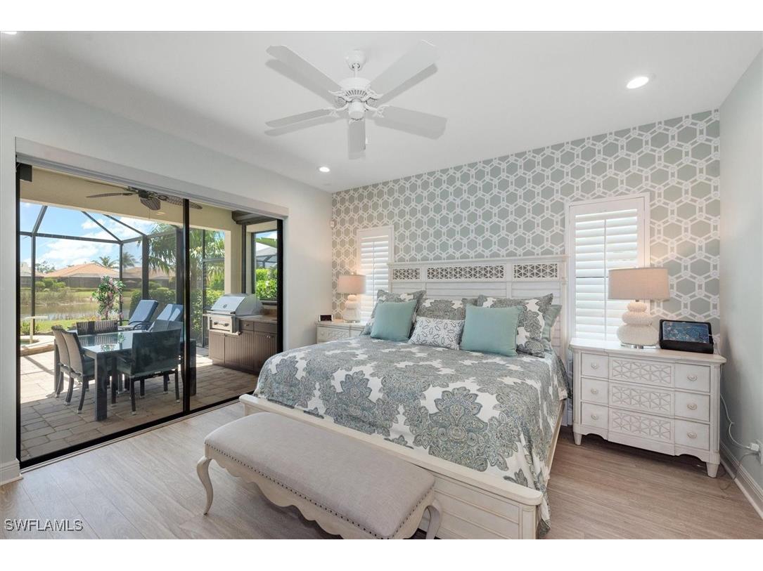 11569 Grey Egret Circle Fort Myers FL 33966 225054110 image20