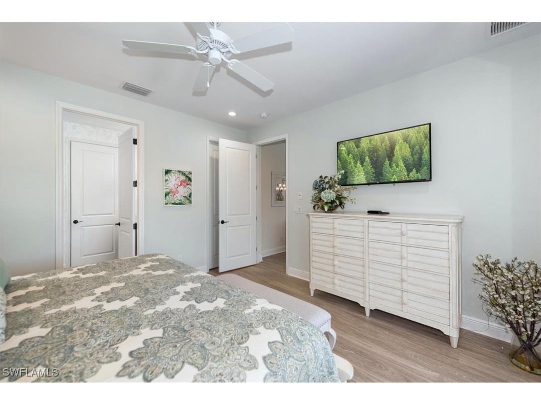11569 Grey Egret Circle Fort Myers FL 33966 225054110 image23