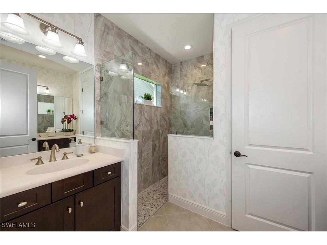 11569 Grey Egret Circle Fort Myers FL 33966 225054110 image24