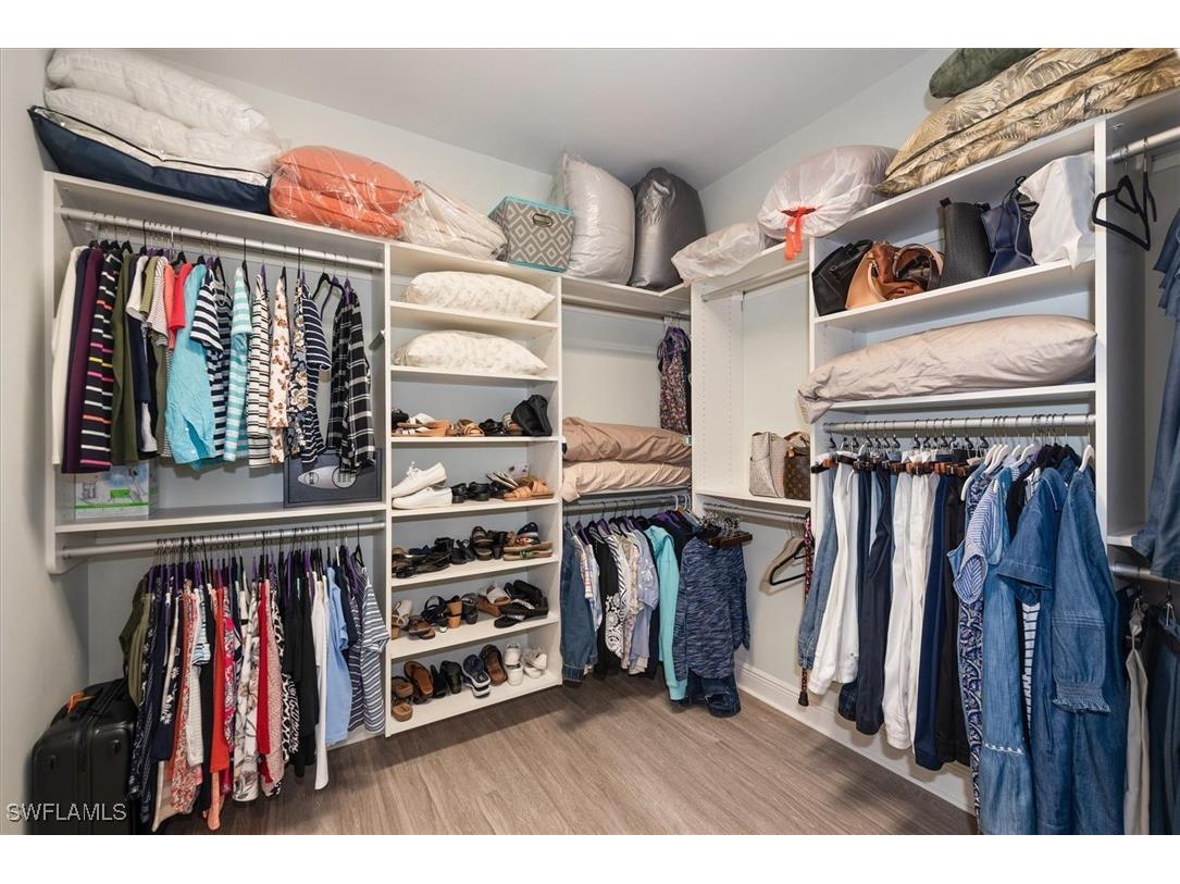 11569 Grey Egret Circle Fort Myers FL 33966 225054110 image25