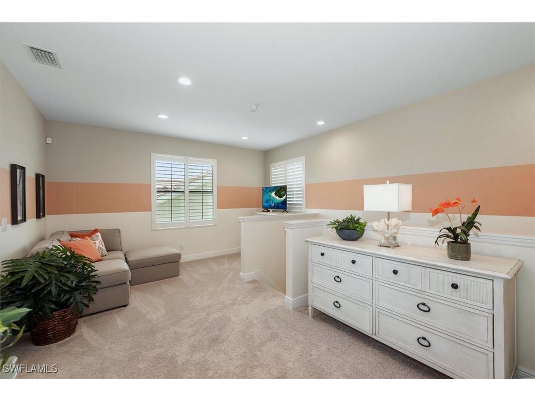 11569 Grey Egret Circle Fort Myers FL 33966 225054110 image26