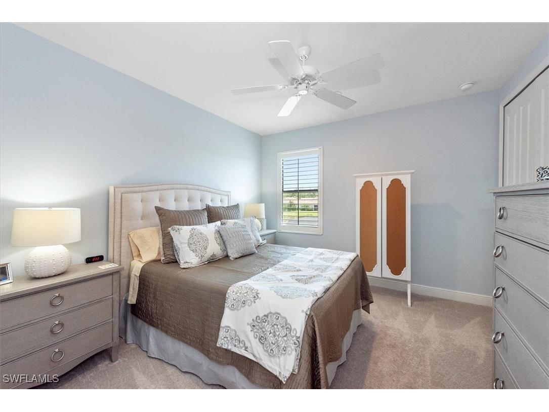 11569 Grey Egret Circle Fort Myers FL 33966 225054110 image27