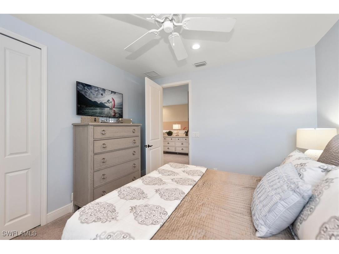 11569 Grey Egret Circle Fort Myers FL 33966 225054110 image28