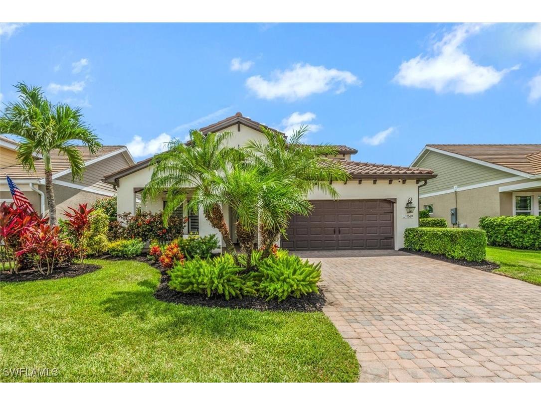11569 Grey Egret Circle Fort Myers FL 33966 225054110 image3