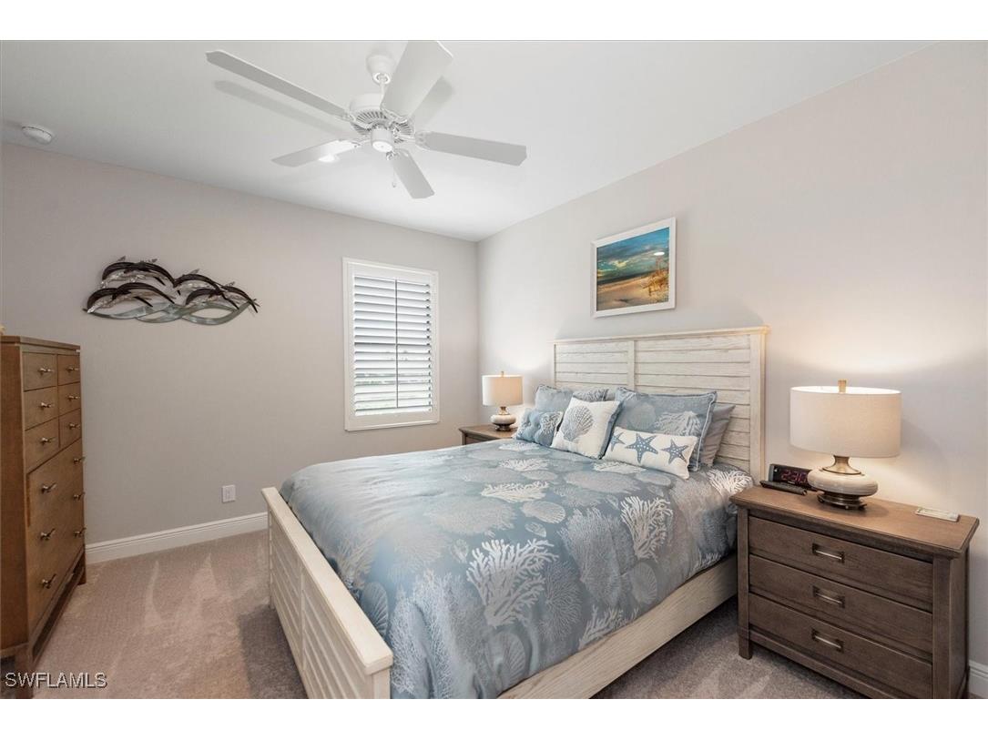 11569 Grey Egret Circle Fort Myers FL 33966 225054110 image30
