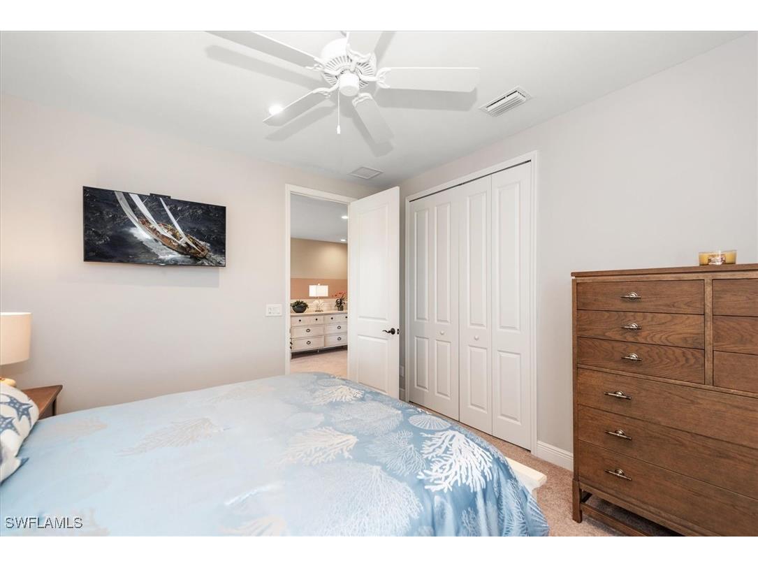 11569 Grey Egret Circle Fort Myers FL 33966 225054110 image31