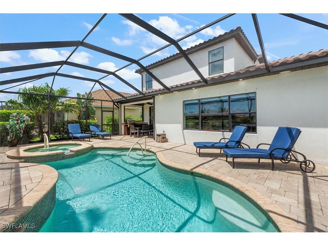 11569 Grey Egret Circle Fort Myers FL 33966 225054110 image32