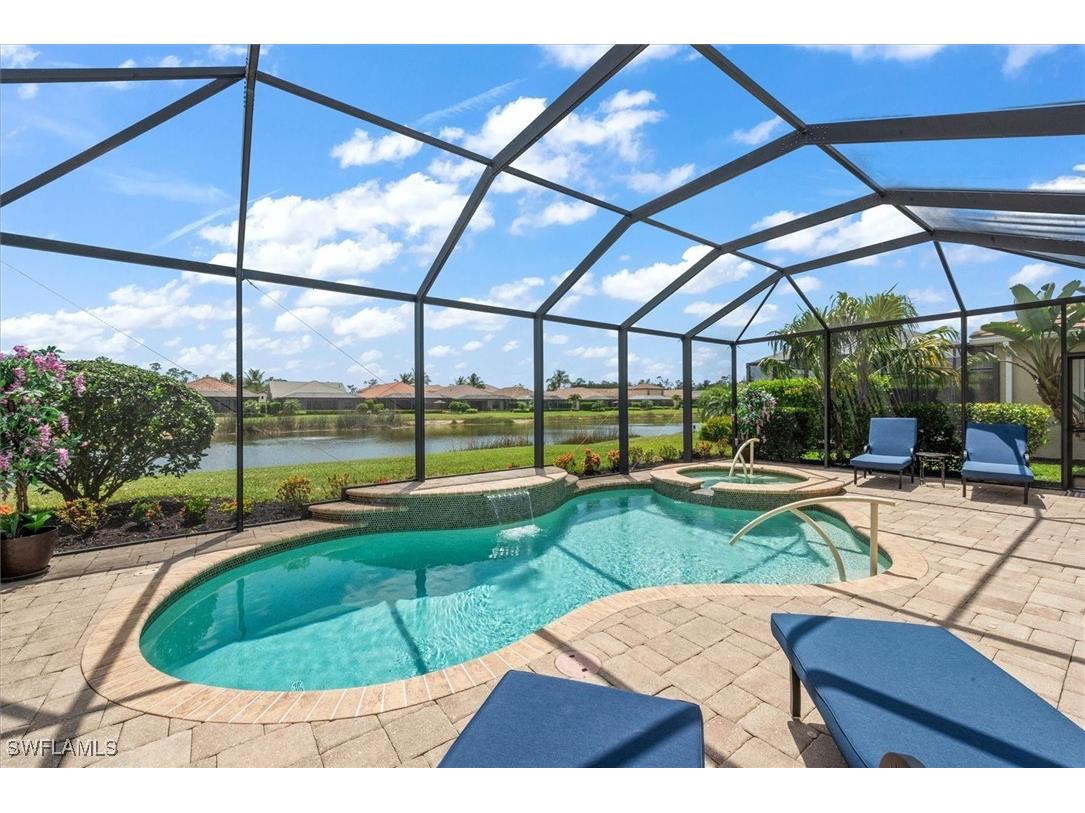 11569 Grey Egret Circle Fort Myers FL 33966 225054110 image33