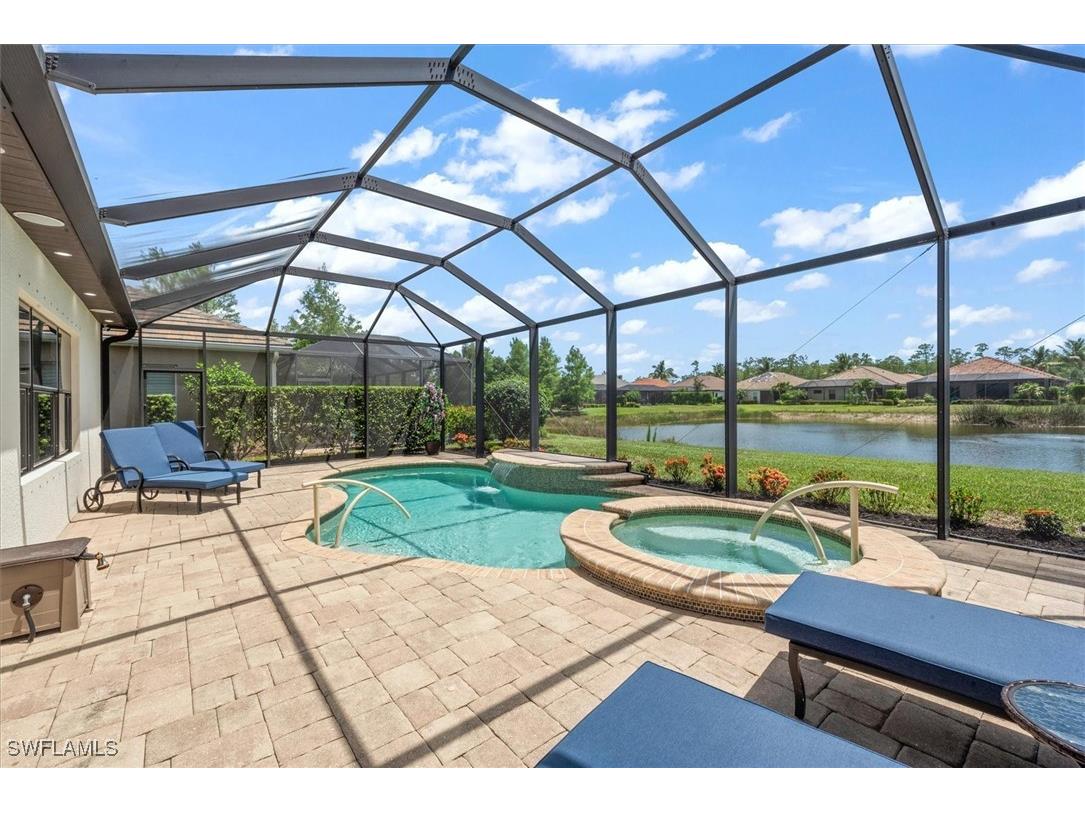 11569 Grey Egret Circle Fort Myers FL 33966 225054110 image34