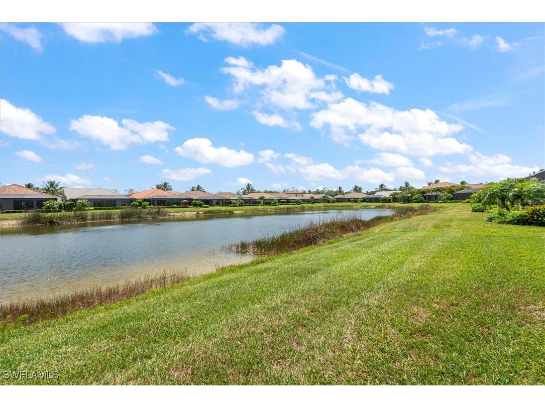 11569 Grey Egret Circle Fort Myers FL 33966 225054110 image35