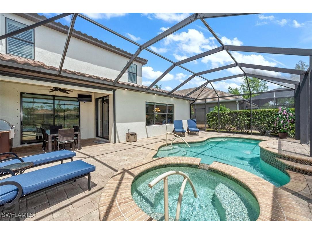 11569 Grey Egret Circle Fort Myers FL 33966 225054110 image36