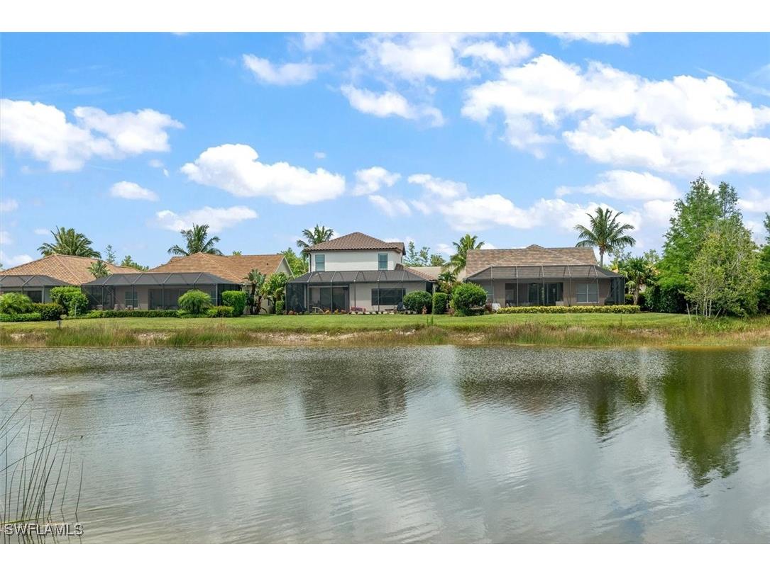 11569 Grey Egret Circle Fort Myers FL 33966 225054110 image38