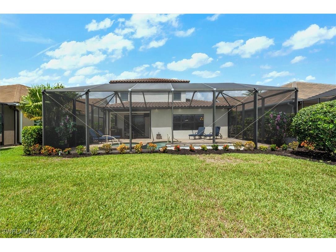 11569 Grey Egret Circle Fort Myers FL 33966 225054110 image39