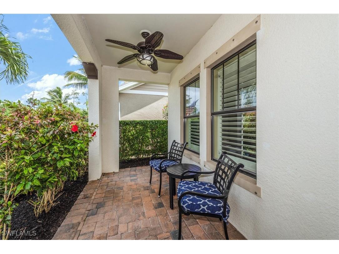 11569 Grey Egret Circle Fort Myers FL 33966 225054110 image4