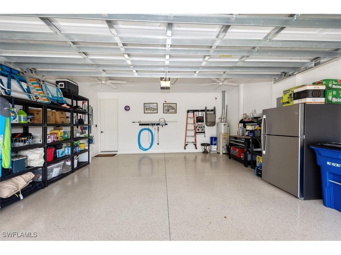 11569 Grey Egret Circle Fort Myers FL 33966 225054110 image40